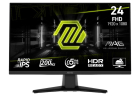 Monitors MSI MAG 242F 23.8 IPS (MAG 242F