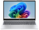Portatīvais dators HP OmniBook 3 R AI 7-350 16GB 1TB W11H (C6QZ4EA#ABB