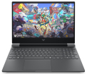 Portatīvais dators HP Victus 15-fa2001ny u5-210H 16GB 512GB 5050 W11H (C6QZ5EA#B1R