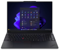 Portatīvais dators Lenovo ThinkPad E16 Gen 3 U5-225U 16GB 512GB W11P (21SR006JMH