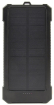 Enerģijas krātuve Gembird 10000 mAh Solar Power Bank (PB10-SOLAR-1