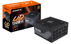 Power Block Gigabyte UD1300GM PG5 (GP-UD1300GMPG5