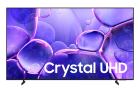 TV Samsung UE43U8072FUXHH CRYSTAL UHD (UE43U8072FUXXH