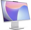 Personal computer Lenovo Ideacentre AIO 3 24 I7-13620H 16GB 1TB W11H (F0HN00SJPB