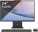 Personal computer Lenovo Ideacentre AIO 3 24 I7-13620H 16GB 512GB DOS (F0HN00SMPB