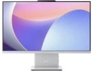 Personal computer Lenovo Ideacentre AIO 3 24 I7-13620H 16GB 512GB W11H (F0HN00SKPB
