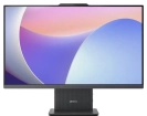 Personal computer Lenovo IdeaCentre AIO 3 27 i7-13620H  16GB 512GB DOS (F0HM00RXPB