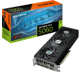 Videokarte Gigabyte GeForce RTX 5060 8GB EAGLE MAX OC (DLSS 4) (GV-N5060EAGLEMAX OC-8GD