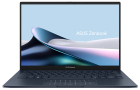 Laptop Asus Zenbook 14 UX3405CA-PZ093X OLED ULTRA 9-285H 32GB 1TB W11H Blue (90NB14W3-M00330