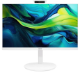 Personālais dators Acer Aspire C27 AIO i7-1355U 32GB 1TB DOS (DQ.BNREP.00A