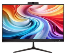 Personal computer Acer Aspire C27 AIO I7-1355U 16GB 1TB W11P (DQ.BMREP.008