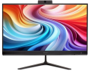Personal computer  Acer Aspire C27 AIO i7-1355U 32GB 1TB W11P (DQ.BMREP.00C