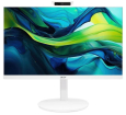 Personal computer  Acer Aspire C27 AIO i7-1355U 16GB 1TB W11P (DQ.BNREP.009