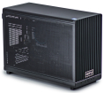 Personālais dators NITU Pro Office R2.3 Ryzen 5 8600G 16GB 1TB W11P (NPRMSH2.3