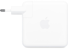 Charger Apple USB-C Power Adapter 96W White (MW2L3ZM/A