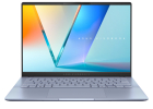 Portable computer asus vivobook s 14 OLED S5406SA-PP013W U7-258V 32GB 1TB W11H (90NB15R2-M004L0