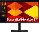 Monitors Samsung Essential S4 LS27D400GAUXEN 27 IPS (LS27D400GAUXEN