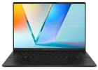 Laptop asus vivobook s 14 oled m5406KA-PP059W R AI 7 350 24GB 512GB W11H (90NB15W3-M006E0