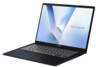 Portable computer Asus vivobook 14 x1407qa-Ly045W Snapdragon X1 26 100 16GB 512GB W11H (90NB1601-M003R0