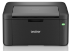 Lāzerprinteris Brother HL-L1240W Black (HLL1240WRE1
