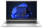 Laptop HP 830 G8 13.3 FHD I5-1145G7 8GB 256SD M2 NVME W11PRO Renew (AB3738