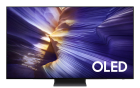 TV Samsung QE77S90FAEXXH OLED 77 (QE77S90FAEXXH