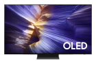 Televizors Samsung QE48S90FAEXXH OLED 48 (QE48S90FAEXXH