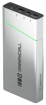 Enerģijas krātuve Green cell PowerPlayPro 20800mAh 65W (PBPLGC20P