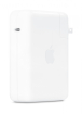 Lādētājs Apple USB-C Power Adapter 140W balts (MW2M3ZM/A