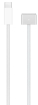 Kabelis Apple USB-C - MagSafe 3 2m (MW613ZM/A