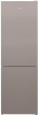 Refrigerator Indesit Inks 1361 S4E 223L + 120L (INKS 1361 S4E