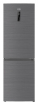 Refrigerator Euron ei-290b NF di di (EI-290B NF DI