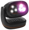 Lamp JBL Party Light Beam for JBL Partybox (JBLPLBEAMEU