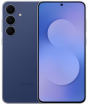 Viedtālrunis Samsung S731B Galaxy S25 FE 128GB Navy (SM-S731BDBDEUE