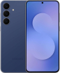 Viedtālrunis Samsung S731B Galaxy S25 FE 256GB Navy (SM-S731BDBGEUE
