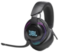 Headphones JBL Quantum 910 Black ANC Gaming Headset (JBLQ910WLBLK