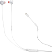 Austiņas JBL Quantum 50C White USB -C (JBLQTUM50CWHT
