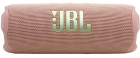 Pārnēsājamais skaļrunis JBL Flip 7 Pink (JBLFLIP7PINK