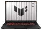 Laptop ASUS TUF Gaming A18 (2025) FA808UM-S8015W Ryzen 7 260 16GB 512GB RTX 5060 W11H (90NR0NN1-M003S0