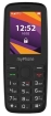 Mobilais telefons myPhone 6410 LTE melns (TEL000868