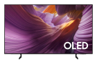 TV Samsung QE83S85FAEXXH OLED TizenOS 83 (QE83S85FAEXXH