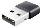 Adapteris Trust Myna 5.4 Bluetooth (26027