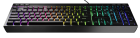 Klaviatūra Genesis Rhod 530 RGB ENG (NKG-2332