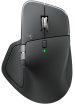 Mouse Logitech MX Master 4 Graphite (910-007562