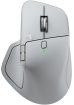 Mouse Logitech MX Master 4 Pale Gray (910-007563