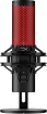 Mikrofons HyperX QuadCast 2 872V1AA Black (872V1AA