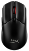 Datorpele Pulsefire Haste 2 Core Wireless 8R2E6AA (8R2E6AA
