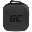 Elektroauto uzlādes kabeļa soma Green Cell EV PowerCase Cable Bag (CSGC02