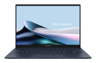 Laptop Asus Zenbook 14 UX3405CA-PZ087X OLED Ultra 5-225H 16GB 512GB W11Pro (90NB14W3-M002X0
