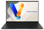 Laptop Asus vivobook S 16 OLED M5606KA-RI066W R AI 5 340 24GB 512GB W11H (90NB1592-M00670